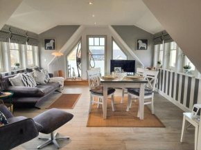 Friedenstr_ 37 Wg_ 5, Zingst